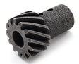 MSD Iron Distributor Gear MSD8561 - Prolink Performance