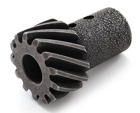 MSD Iron Distributor Gear MSD8561 - Prolink Performance