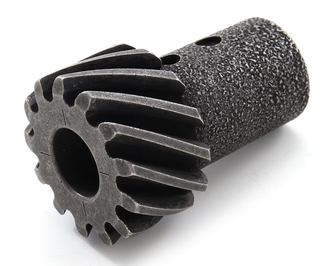 MSD Iron Distributor Gear MSD8561 - Prolink Performance