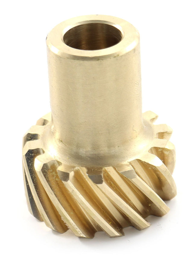 MSD Bronze Distributor Gear MSD85631 - Prolink Performance