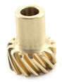 MSD Bronze Distributor Gear MSD85631 - Prolink Performance