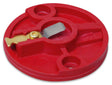 MSD Distributor Rotor MSD8567 - Prolink Performance