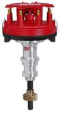 MSD Pro-Billet Crank Trigger Distributor MSD8569 - Prolink Performance
