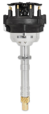 MSD Pro Billet Distributor MSD85705 - Prolink Performance