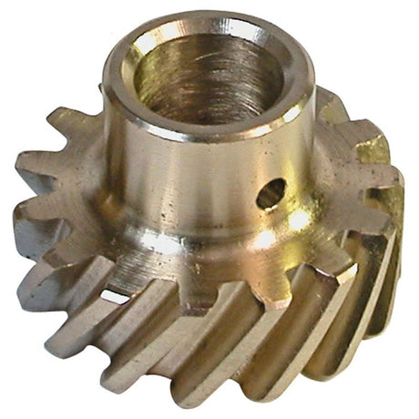 MSD Bronze Distributor Gear MSD8581 - Prolink Performance