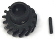 MSD Iron Distributor Gear MSD85812 - Prolink Performance