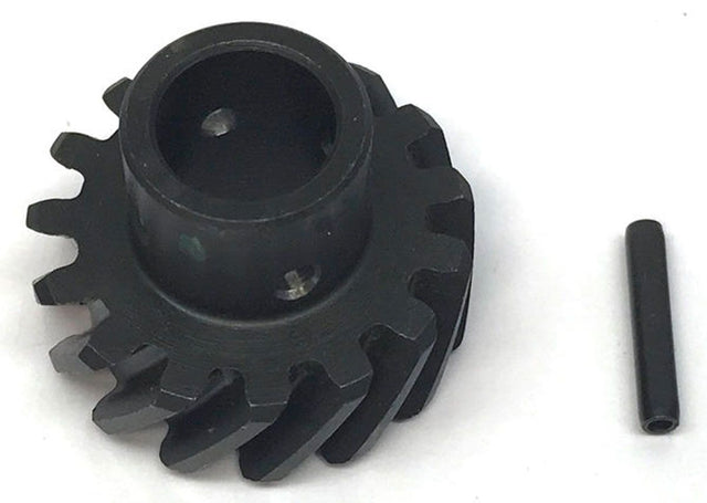 MSD Iron Distributor Gear MSD85812 - Prolink Performance