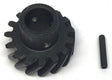 MSD Steel Distributor Gear MSD85813 - Prolink Performance