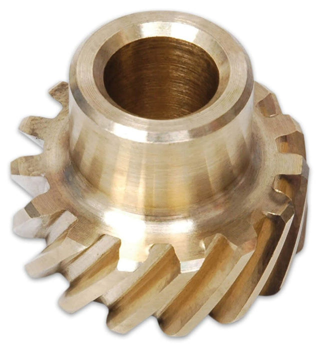 MSD Bronze Distributor Gear MSD8583 - Prolink Performance