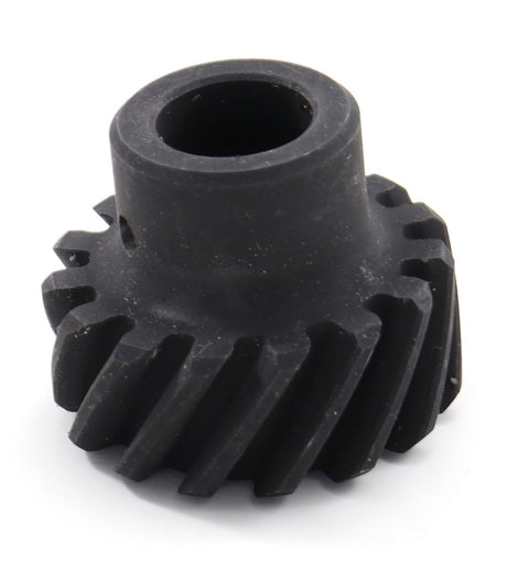 MSD Iron Distributor Gear MSD85832 - Prolink Performance
