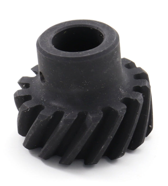 MSD Iron Distributor Gear MSD85832 - Prolink Performance