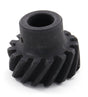MSD Iron Distributor Gear MSD85832 - Prolink Performance