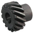MSD Steel Distributor Gear MSD85833 - Prolink Performance