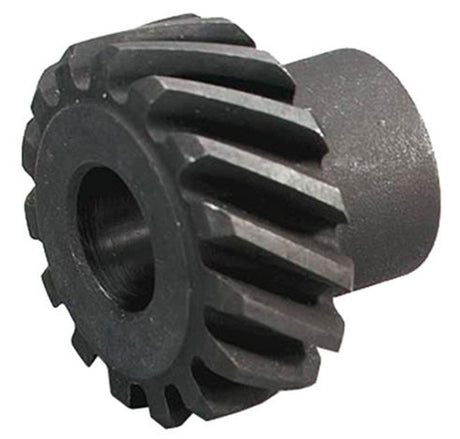 MSD Steel Distributor Gear MSD85834 - Prolink Performance
