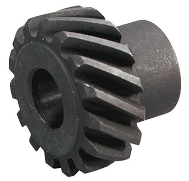 MSD Steel Distributor Gear MSD85834 - Prolink Performance