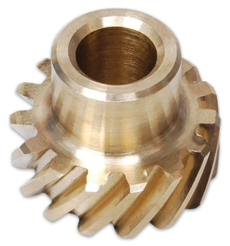MSD Bronze Distributor Gear MSD8585 - Prolink Performance