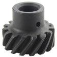 MSD Iron Distributor Gear MSD85852 - Prolink Performance
