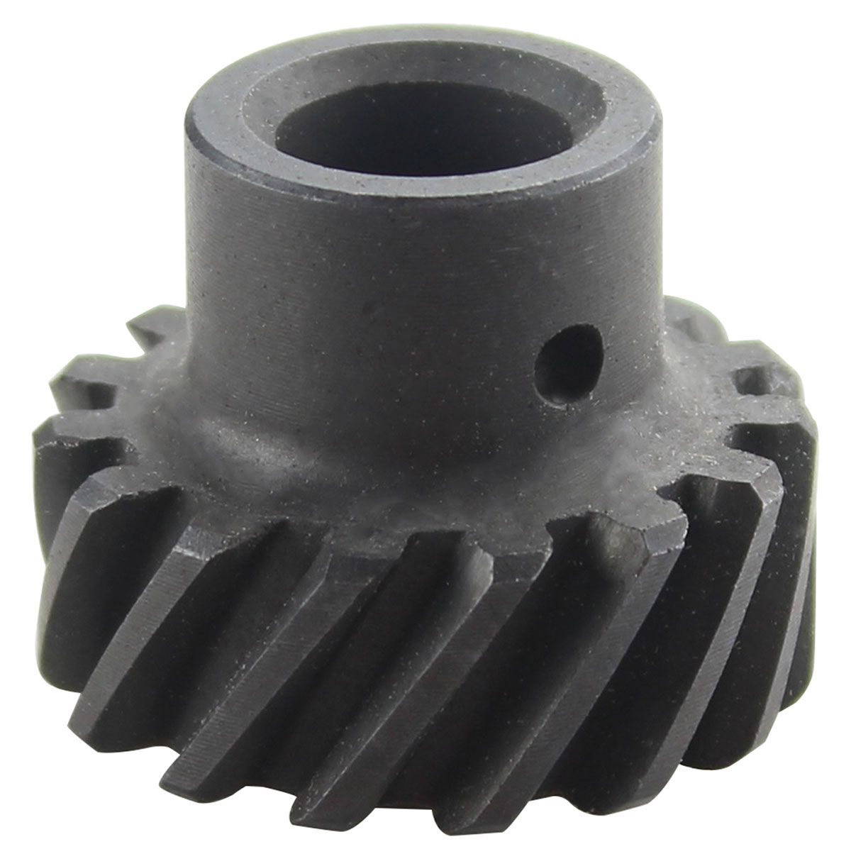 MSD Iron Distributor Gear MSD85852 - Prolink Performance