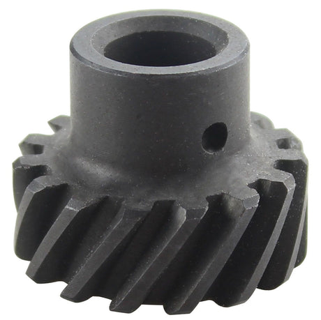 MSD Iron Distributor Gear MSD85852 - Prolink Performance