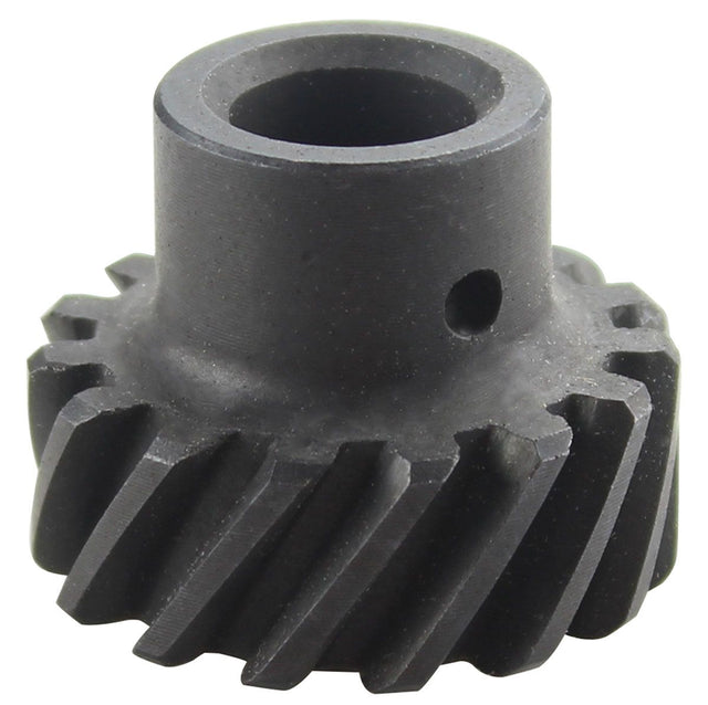MSD Iron Distributor Gear MSD85852 - Prolink Performance