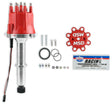 MSD Pro-Billet Distributor MSD8589 - Prolink Performance