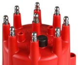 MSD Pro-Billet Distributor MSD8589 - Prolink Performance