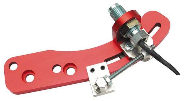 MSD Crank Trigger EZ-Adjust Kit MSD8605 - Prolink Performance