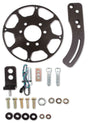 MSD Flying Magnet Crank Trigger MSD86203 - Prolink Performance
