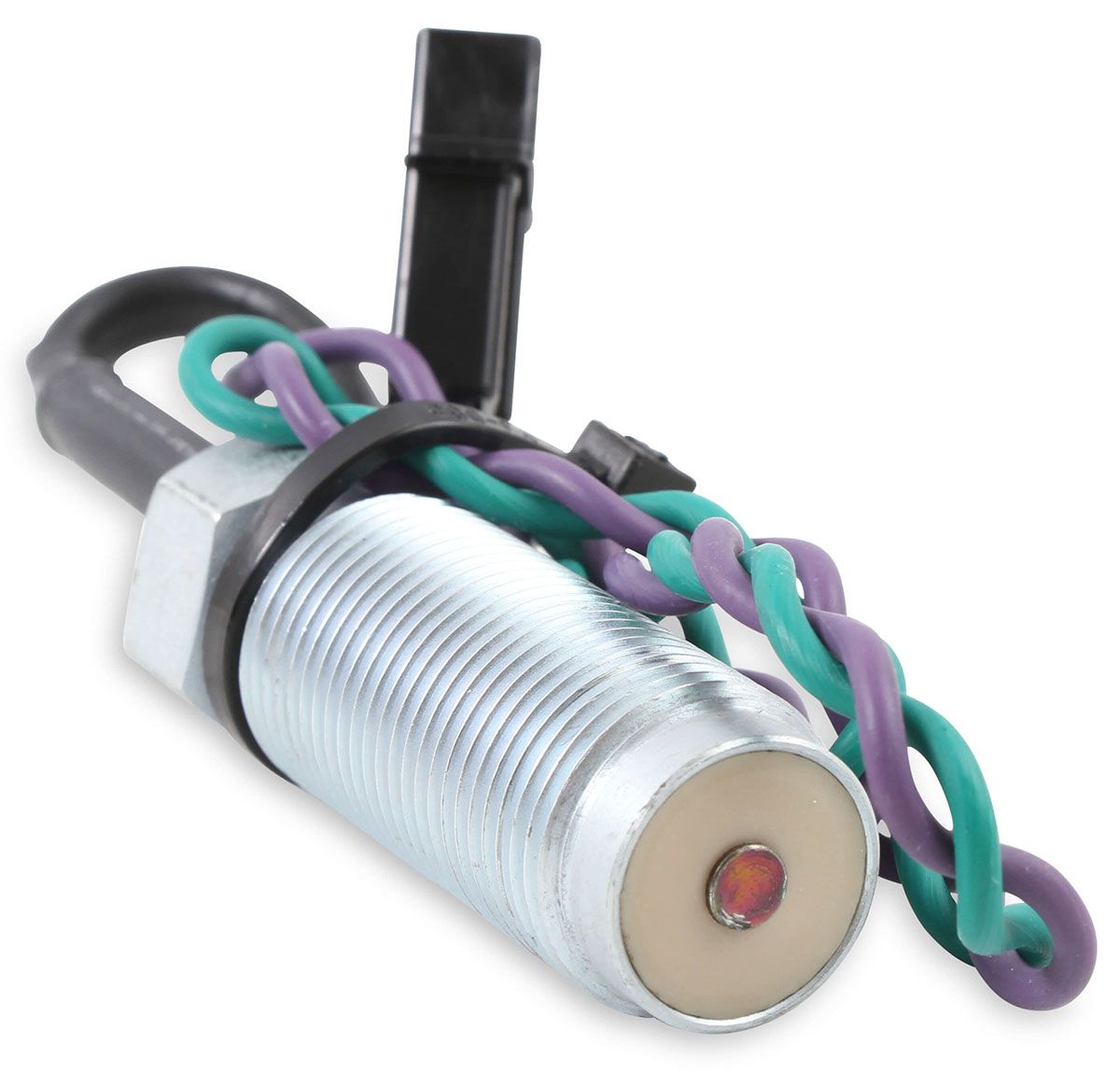 MSD Flying Magnet Crank Trigger MSD86203 - Prolink Performance