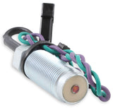 MSD Flying Magnet Crank Trigger MSD86203 - Prolink Performance