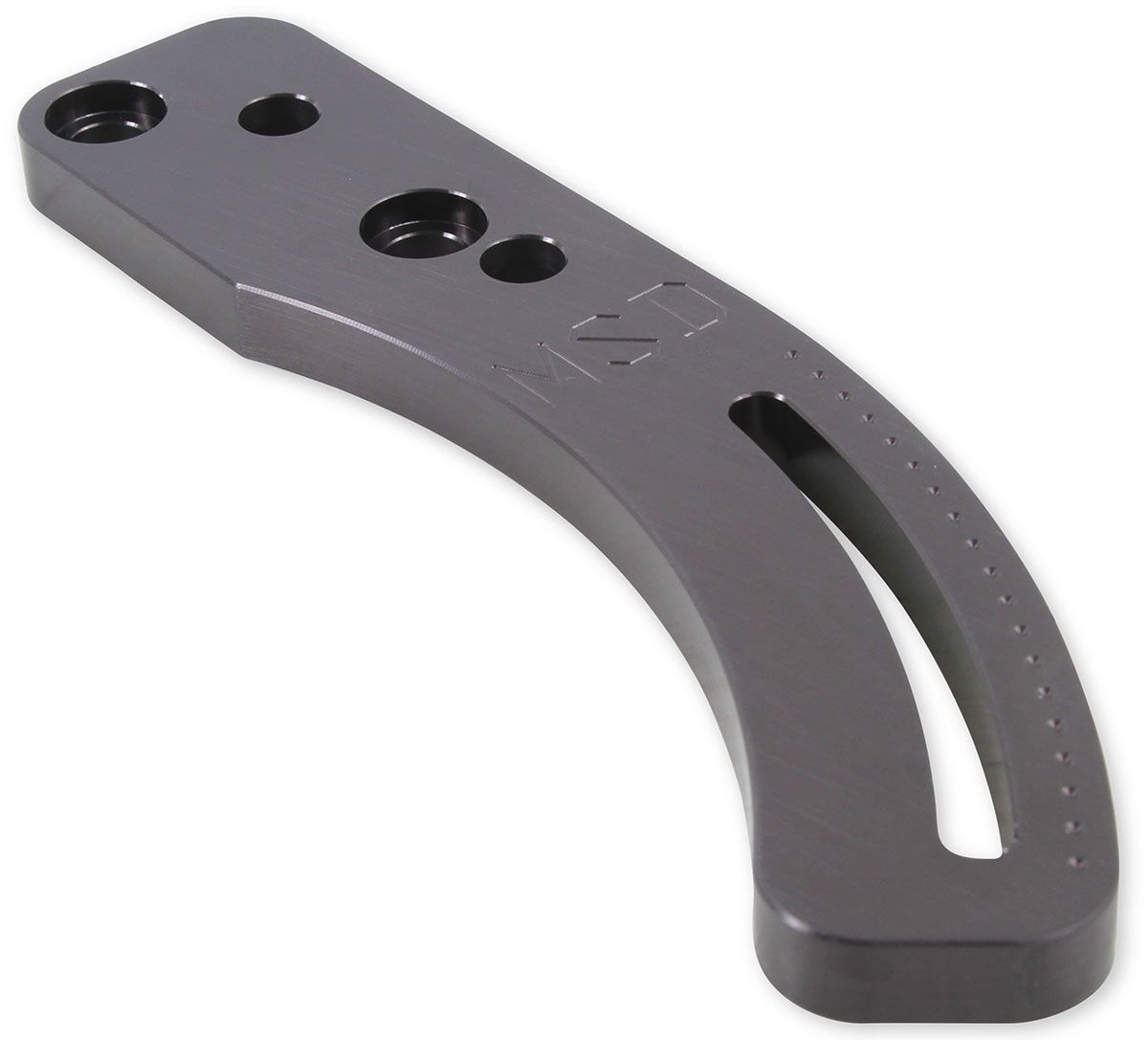 MSD Flying Magnet Crank Trigger MSD86203 - Prolink Performance