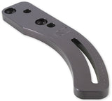 MSD Flying Magnet Crank Trigger MSD86203 - Prolink Performance