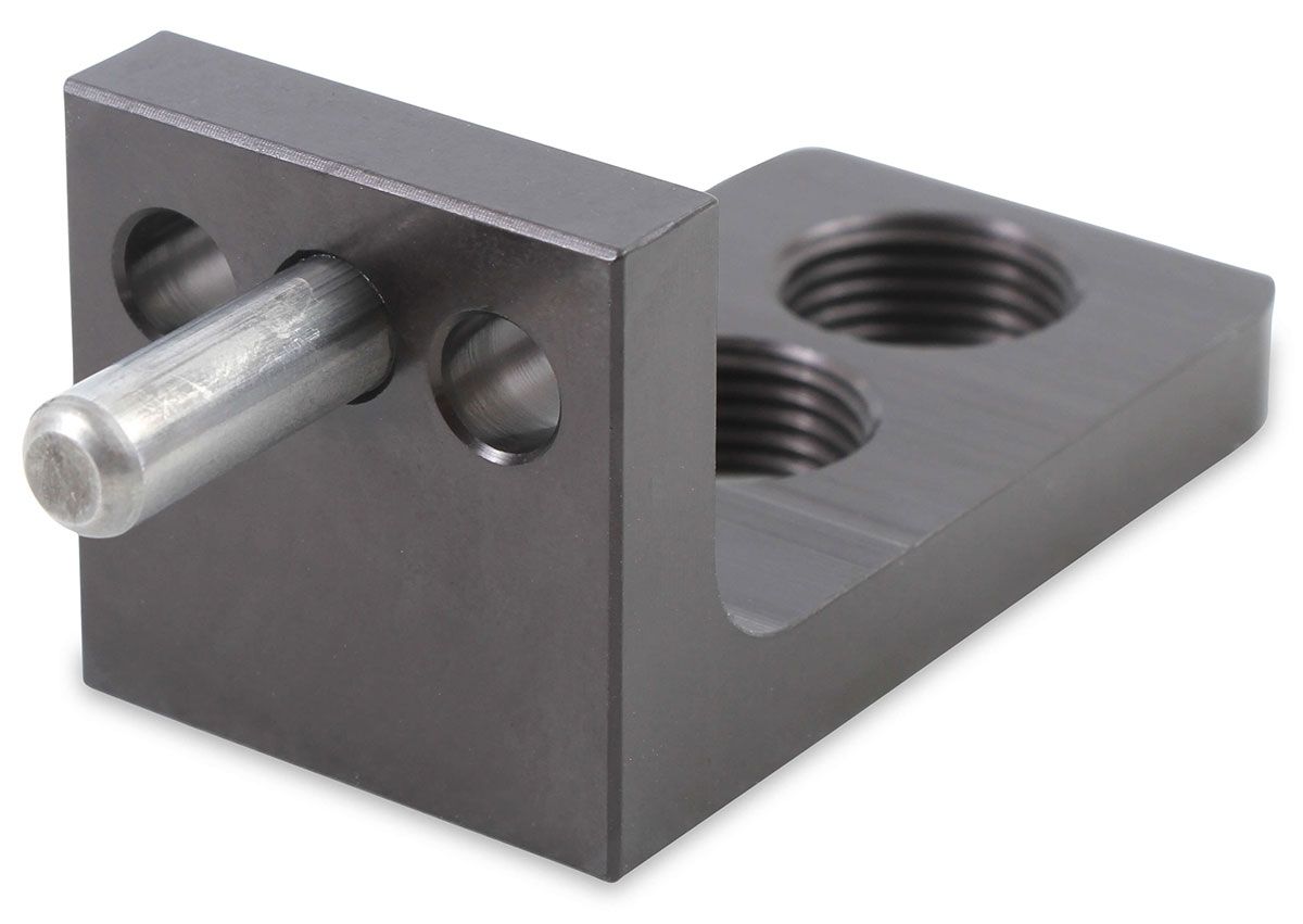 MSD Flying Magnet Crank Trigger MSD86203 - Prolink Performance