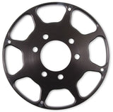 MSD Flying Magnet Crank Trigger MSD86203 - Prolink Performance