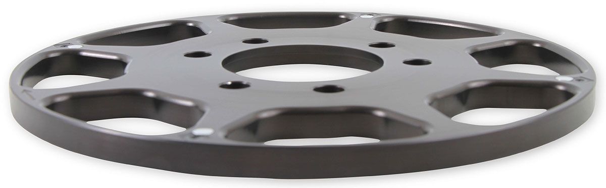 MSD Flying Magnet Crank Trigger MSD86203 - Prolink Performance