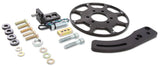 MSD Flying Magnet Crank Trigger MSD86203 - Prolink Performance