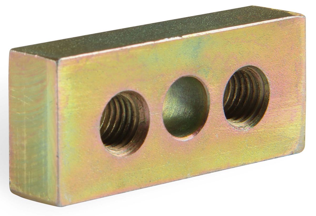 MSD Flying Magnet Crank Trigger MSD8620 - Prolink Performance