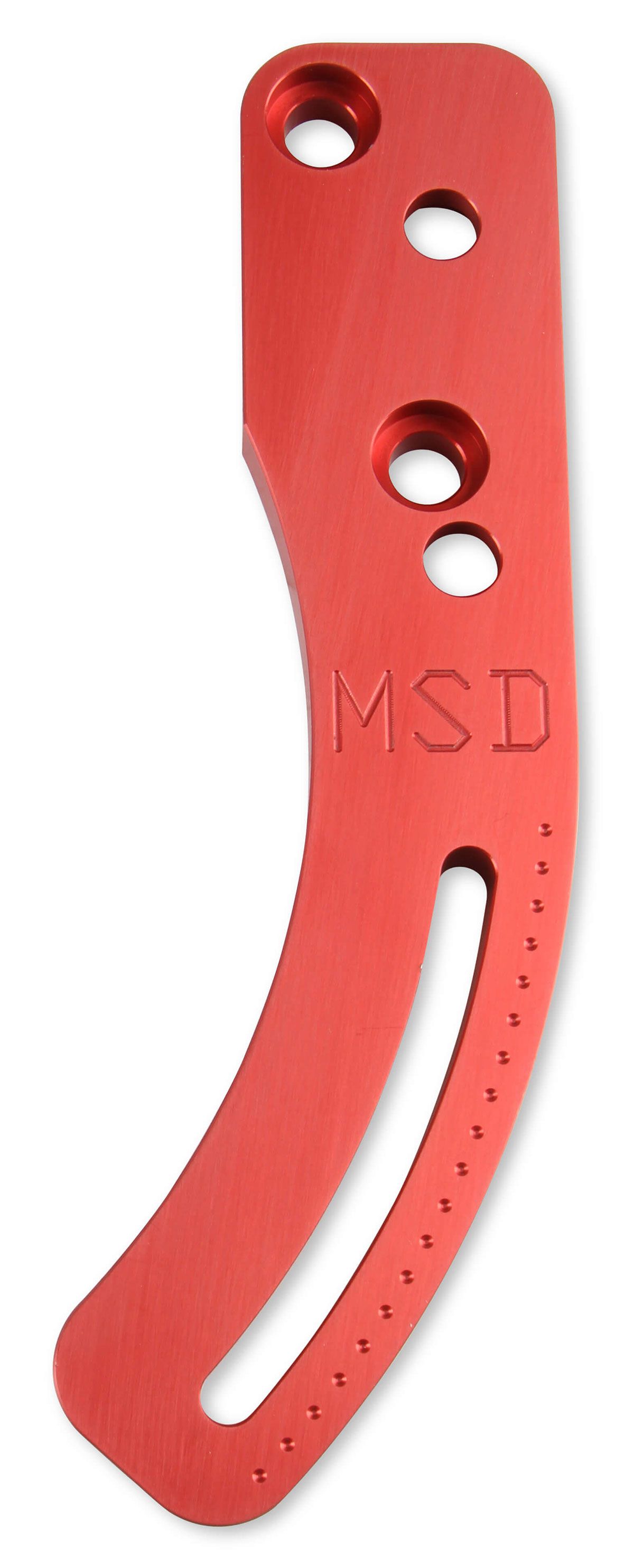 MSD Flying Magnet Crank Trigger MSD8620 - Prolink Performance