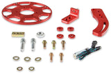 MSD Flying Magnet Crank Trigger MSD8620 - Prolink Performance