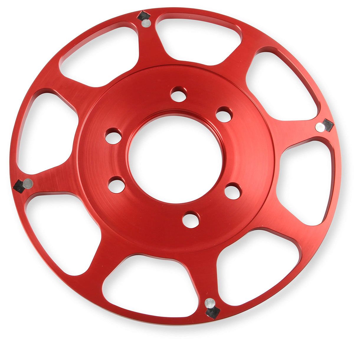 MSD Flying Magnet Crank Trigger MSD8620 - Prolink Performance