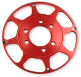 MSD Flying Magnet Crank Trigger MSD8620 - Prolink Performance