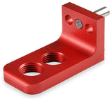 MSD Flying Magnet Crank Trigger MSD8620 - Prolink Performance