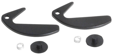 MSD Advance Weight Kit MSD8628 - Prolink Performance