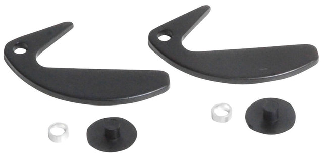 MSD Advance Weight Kit MSD8628 - Prolink Performance
