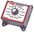 MSD RPM Module Selector MSD8670 - Prolink Performance