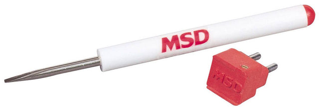 Msd Rpm Pills MSD Adjustable RPM Module MSD8677 – Prolink Performance