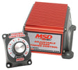 MSD Adjustable Timing Control MSD8680 - Prolink Performance