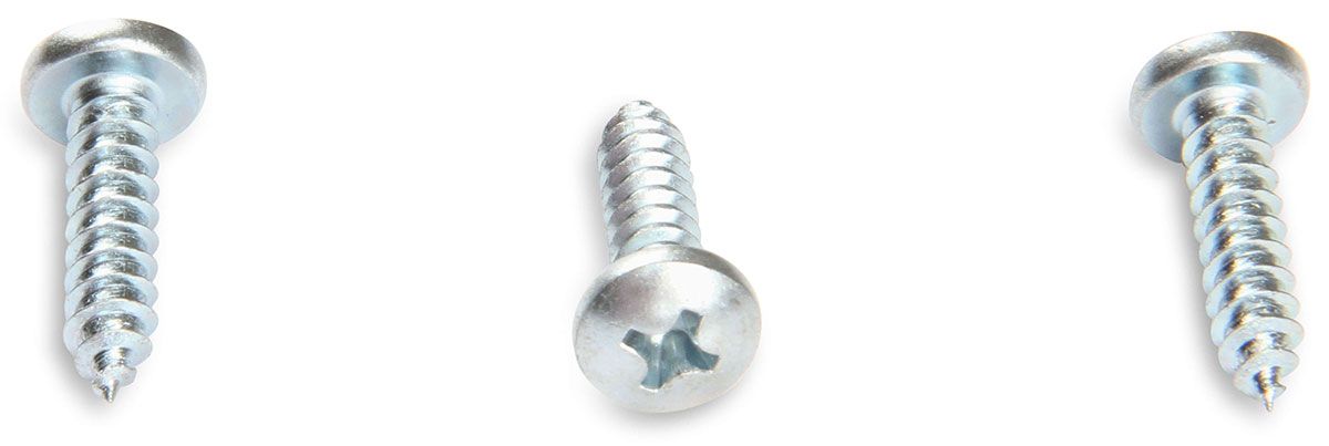 MSD 2-Step Launch Control MSD8733 - Prolink Performance