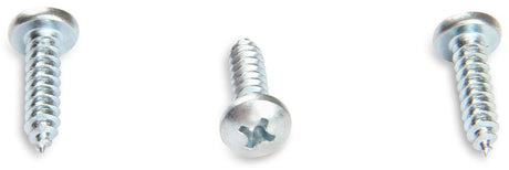 MSD 2-Step Launch Control MSD8733 - Prolink Performance