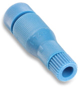 MSD 2-Step Launch Control MSD8733 - Prolink Performance